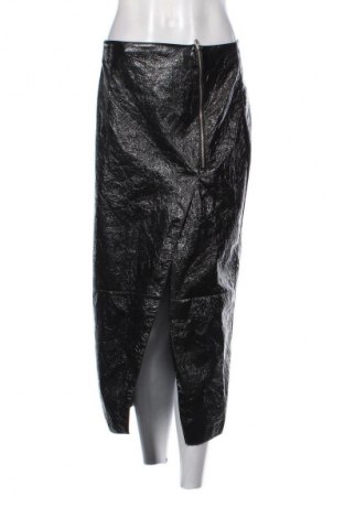 Φούστα H&M, Μέγεθος M, Χρώμα Μαύρο, Τιμή 6,99 €