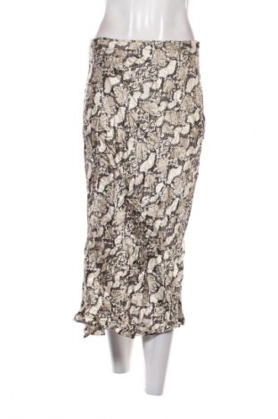 Sukně H&M, Velikost M, Barva Vícebarevné, Cena  429,00 Kč
