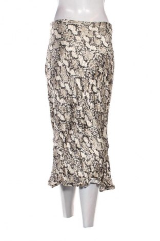 Sukně H&M, Velikost M, Barva Vícebarevné, Cena  429,00 Kč