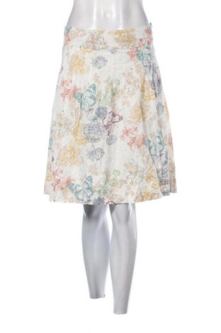 Rock H&M, Größe L, Farbe Mehrfarbig, Preis 6,99 €