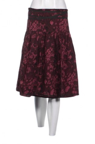 Szoknya H&M, Méret M, Szín Sokszínű, Ár 3 019 Ft