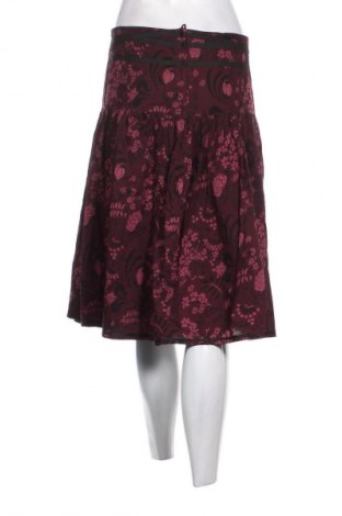Szoknya H&M, Méret M, Szín Sokszínű, Ár 3 019 Ft