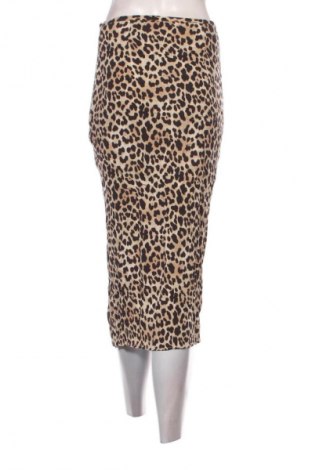 Spódnica H&M, Rozmiar S, Kolor Kolorowy, Cena 56,99 zł