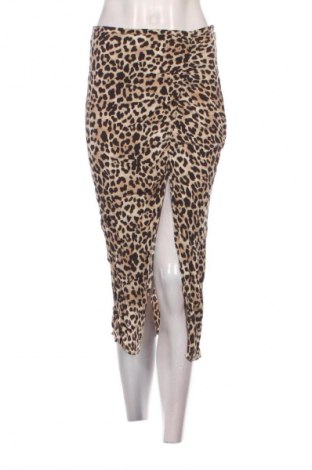 Spódnica H&M, Rozmiar S, Kolor Kolorowy, Cena 56,99 zł