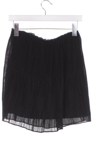 Rock H&M, Größe XS, Farbe Schwarz, Preis € 3,99