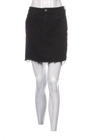 Szoknya H&M, Méret M, Szín Fekete, Ár 2 429 Ft