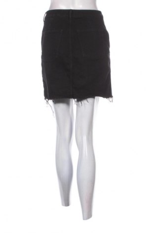 Szoknya H&M, Méret M, Szín Fekete, Ár 2 429 Ft