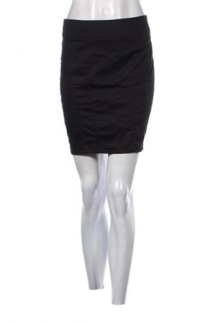 Szoknya H&M, Méret S, Szín Fekete, Ár 2 429 Ft