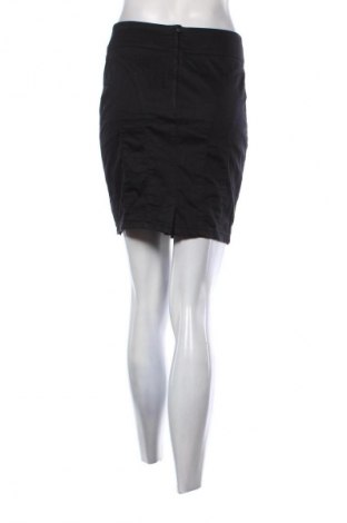 Szoknya H&M, Méret S, Szín Fekete, Ár 2 429 Ft