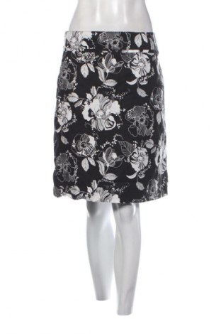 Rock H&M, Größe M, Farbe Mehrfarbig, Preis € 13,99