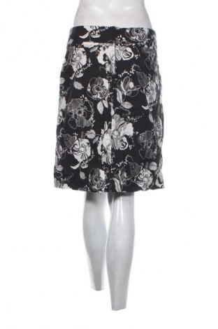 Rock H&M, Größe M, Farbe Mehrfarbig, Preis € 13,99