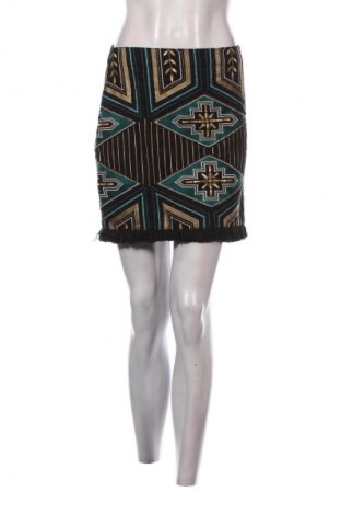 Sukňa H&M, Veľkosť L, Farba Viacfarebná, Cena  11,95 €