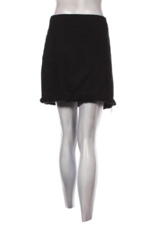 Sukňa H&M, Veľkosť L, Farba Viacfarebná, Cena  11,95 €