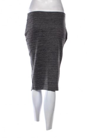 Spódnica H&M, Rozmiar S, Kolor Kolorowy, Cena 53,17 zł