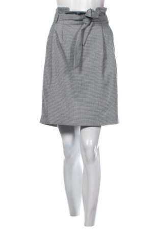 Rock H&M, Größe L, Farbe Mehrfarbig, Preis € 13,99