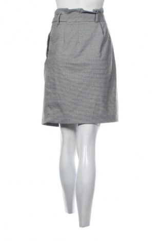 Rock H&M, Größe L, Farbe Mehrfarbig, Preis € 13,99