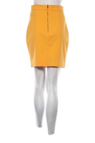 Rock H&M, Größe S, Farbe Orange, Preis € 9,72