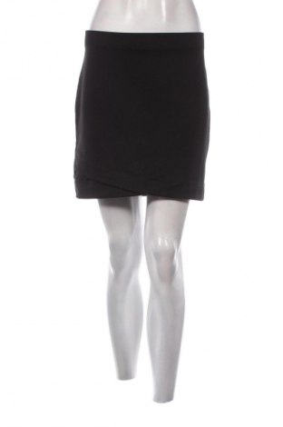 Rock H&M, Größe XL, Farbe Schwarz, Preis € 10,00
