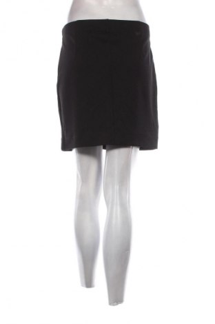 Rock H&M, Größe XL, Farbe Schwarz, Preis € 10,00