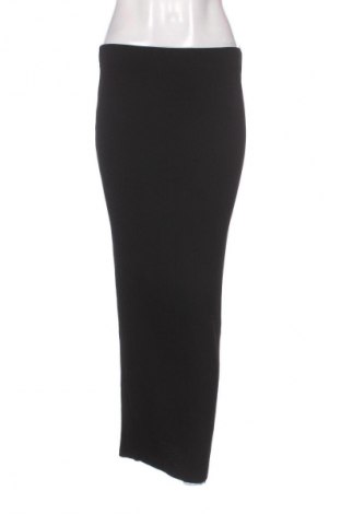 Rock H&M, Größe S, Farbe Schwarz, Preis € 12,00