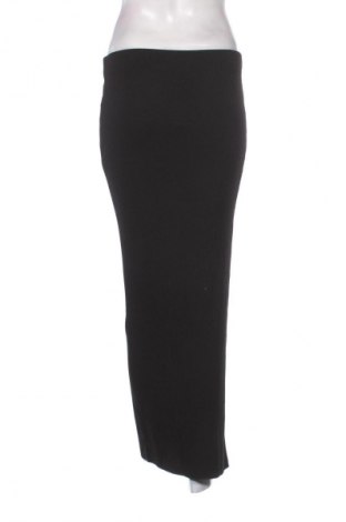 Rock H&M, Größe S, Farbe Schwarz, Preis € 12,00