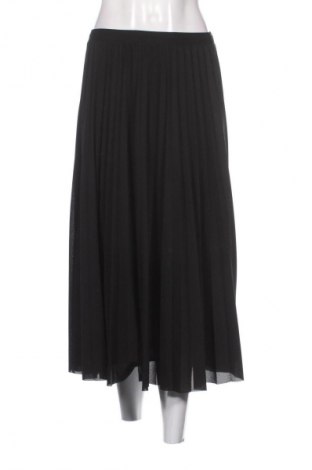 Spódnica H&M, Rozmiar S, Kolor Czarny, Cena 98,28 zł