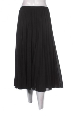 Spódnica H&M, Rozmiar S, Kolor Czarny, Cena 98,28 zł