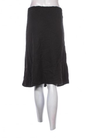 Rock H&M, Größe XL, Farbe Schwarz, Preis € 10,00