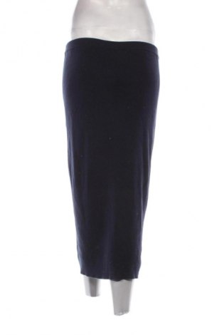 Sukně H&M, Velikost L, Barva Modrá, Cena  291,00 Kč