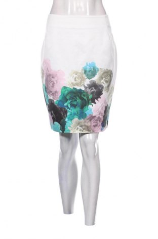 Rock H&M, Größe XL, Farbe Mehrfarbig, Preis € 10,00