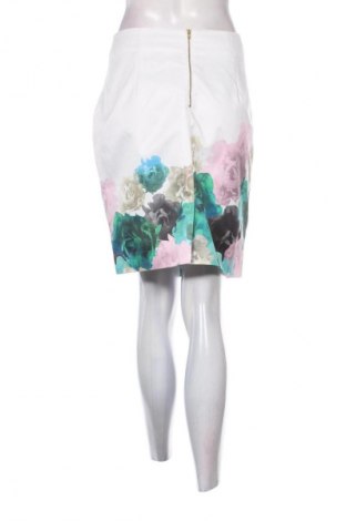Rock H&M, Größe XL, Farbe Mehrfarbig, Preis € 10,00