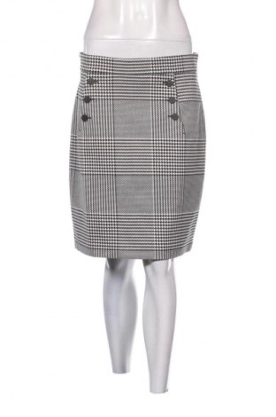 Spódnica H&M, Rozmiar L, Kolor Kolorowy, Cena 44,00 zł