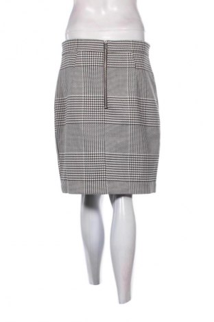 Spódnica H&M, Rozmiar L, Kolor Kolorowy, Cena 44,00 zł