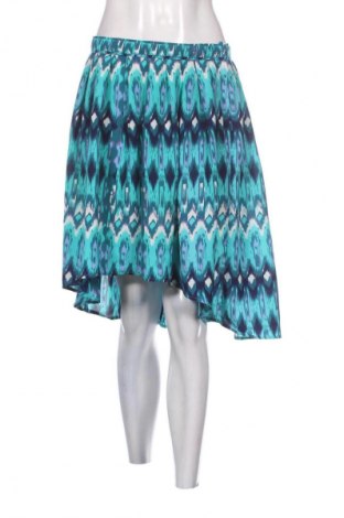Rock H&M, Größe M, Farbe Mehrfarbig, Preis € 7,99