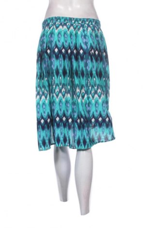 Rock H&M, Größe M, Farbe Mehrfarbig, Preis € 7,99