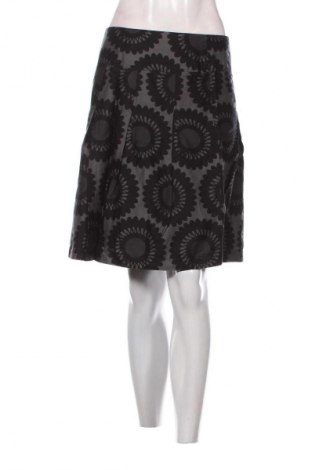 Spódnica H&M, Rozmiar M, Kolor Kolorowy, Cena 43,68 zł