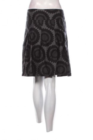 Spódnica H&M, Rozmiar M, Kolor Kolorowy, Cena 43,68 zł