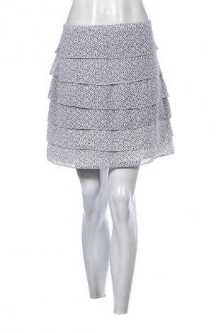 Rock H&M, Größe XL, Farbe Mehrfarbig, Preis 9,74 €