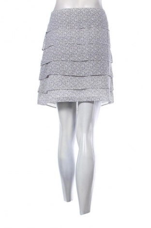Rock H&M, Größe XL, Farbe Mehrfarbig, Preis 9,74 €