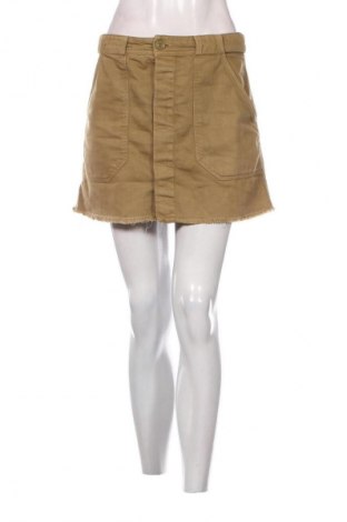 Sukňa H&M, Veľkosť M, Farba Zelená, Cena  9,72 €