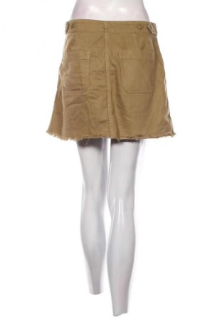 Sukňa H&M, Veľkosť M, Farba Zelená, Cena  9,72 €