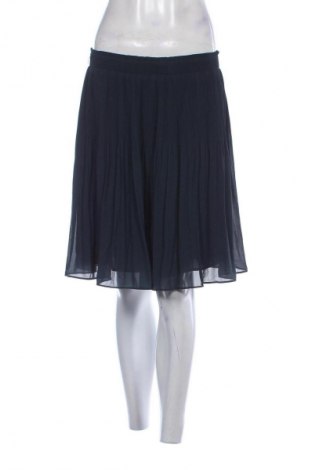 Rock H&M, Größe S, Farbe Grün, Preis € 5,99