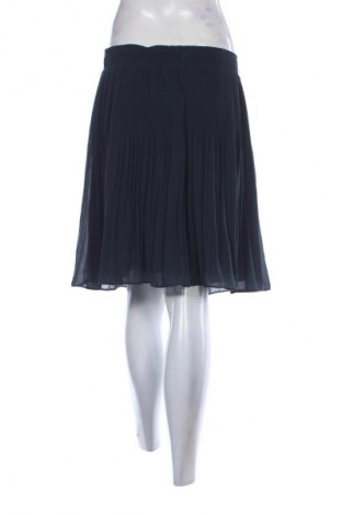 Rock H&M, Größe S, Farbe Grün, Preis € 5,99