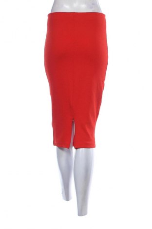 Rock H&M, Größe S, Farbe Rot, Preis € 7,99