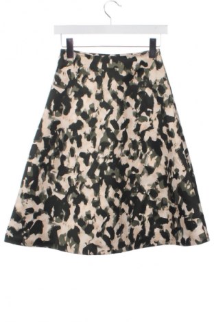 Spódnica H&M, Rozmiar XS, Kolor Kolorowy, Cena 52,87 zł