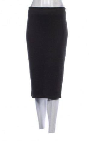 Sukňa H&M, Veľkosť XL, Farba Čierna, Cena  11,79 €