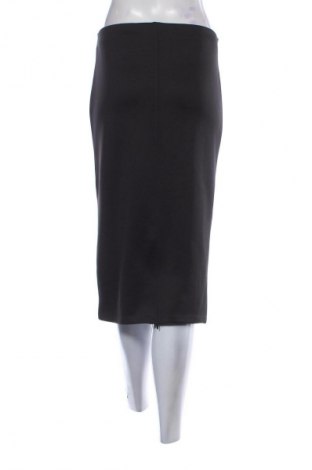 Sukňa H&M, Veľkosť XL, Farba Čierna, Cena  11,79 €