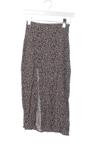 Szoknya H&M, Méret XS, Szín Sokszínű, Ár 4 600 Ft