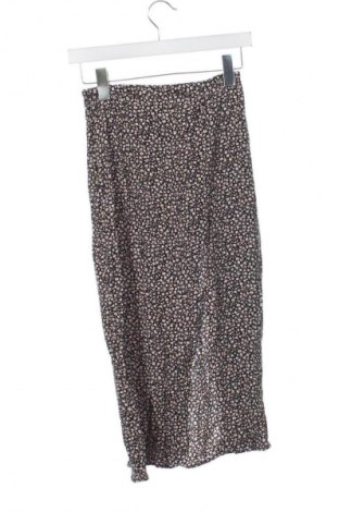 Szoknya H&M, Méret XS, Szín Sokszínű, Ár 4 600 Ft