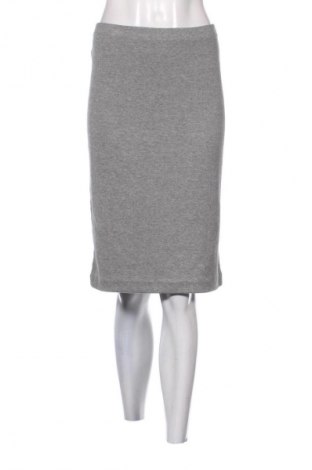 Szoknya H&M, Méret XL, Szín Szürke, Ár 4 692 Ft